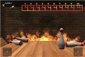 download 3D Super Bowling Free apk